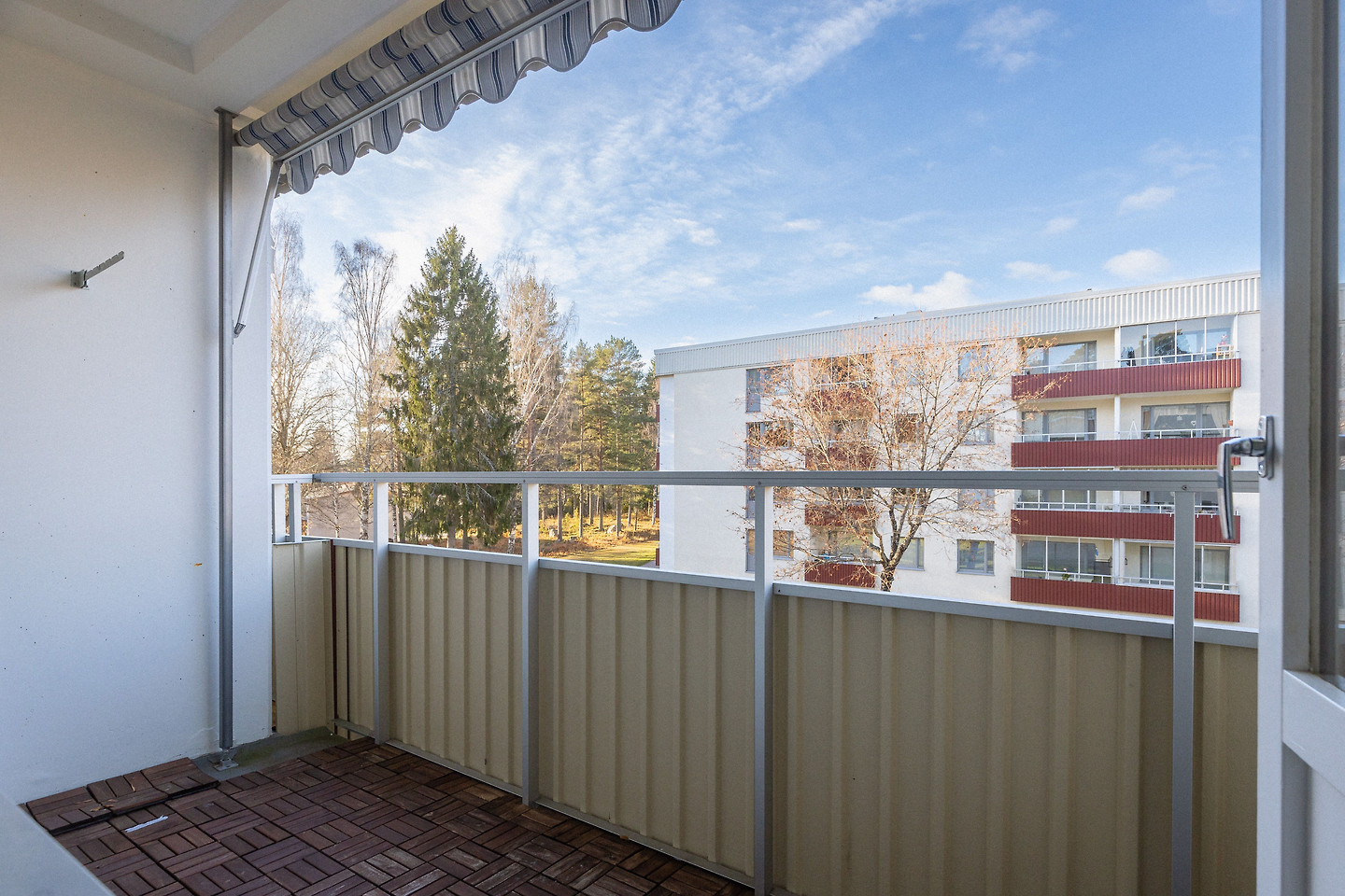 Ulvsmygen 23 – bild 20