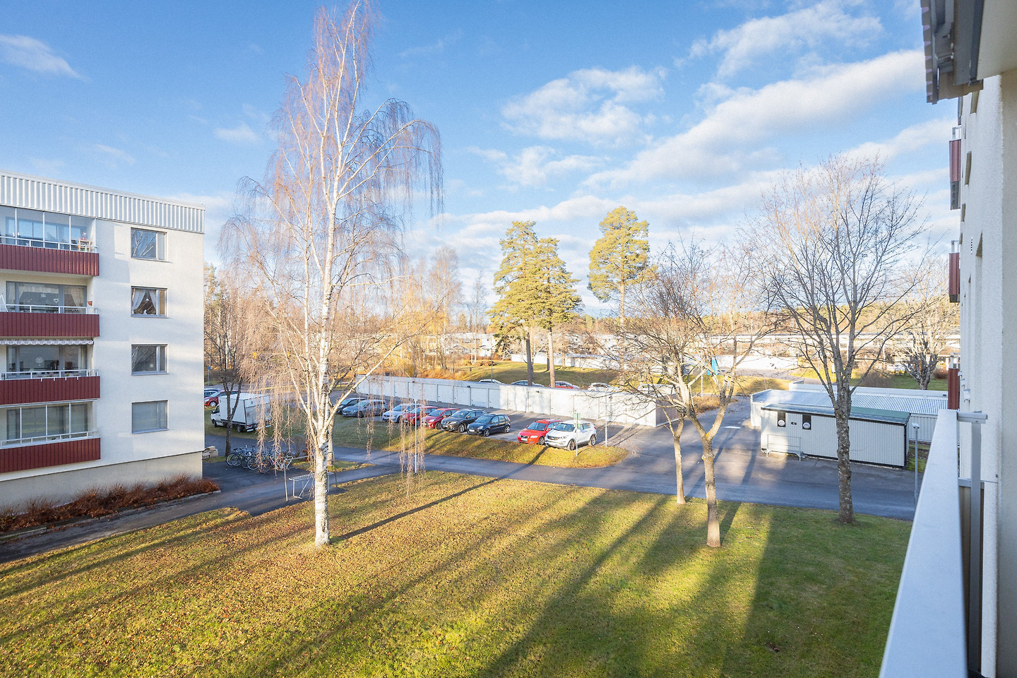 Ulvsmygen 23 – bild 22