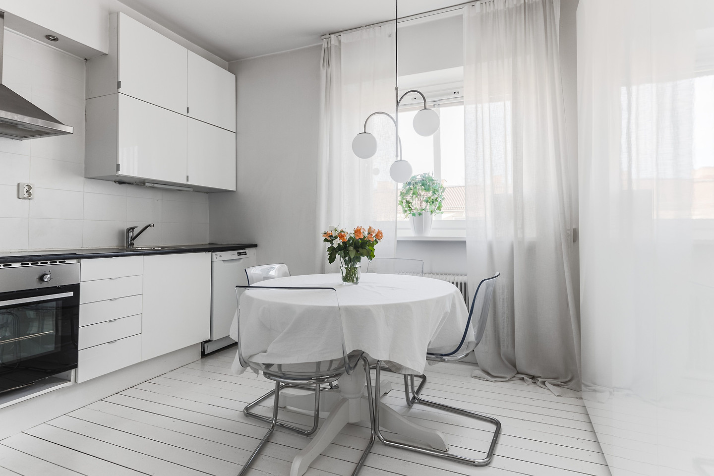 Bild 2 från Fastighetsbyrån