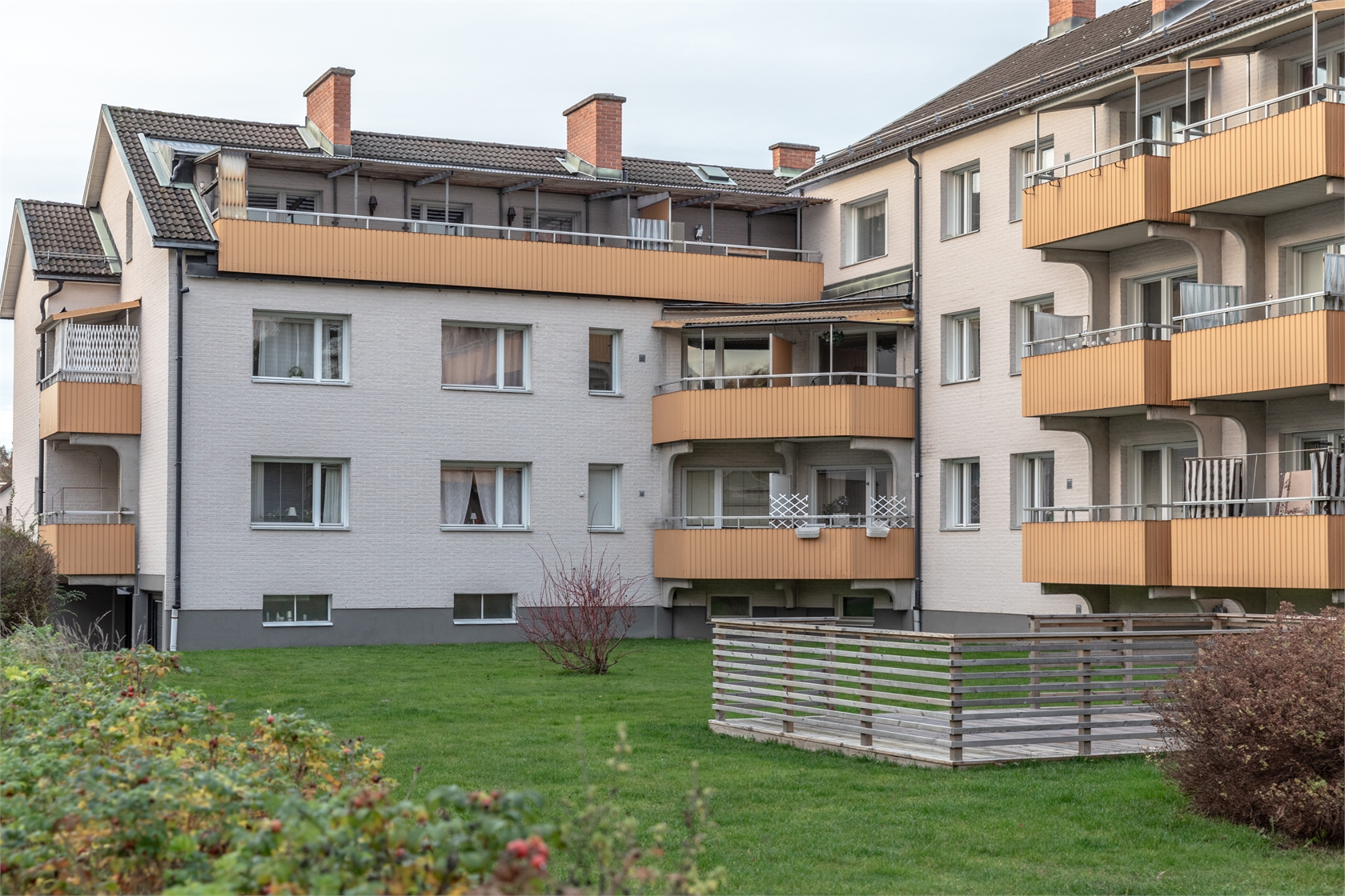 Lugnadalsgatan 3 – bild 14