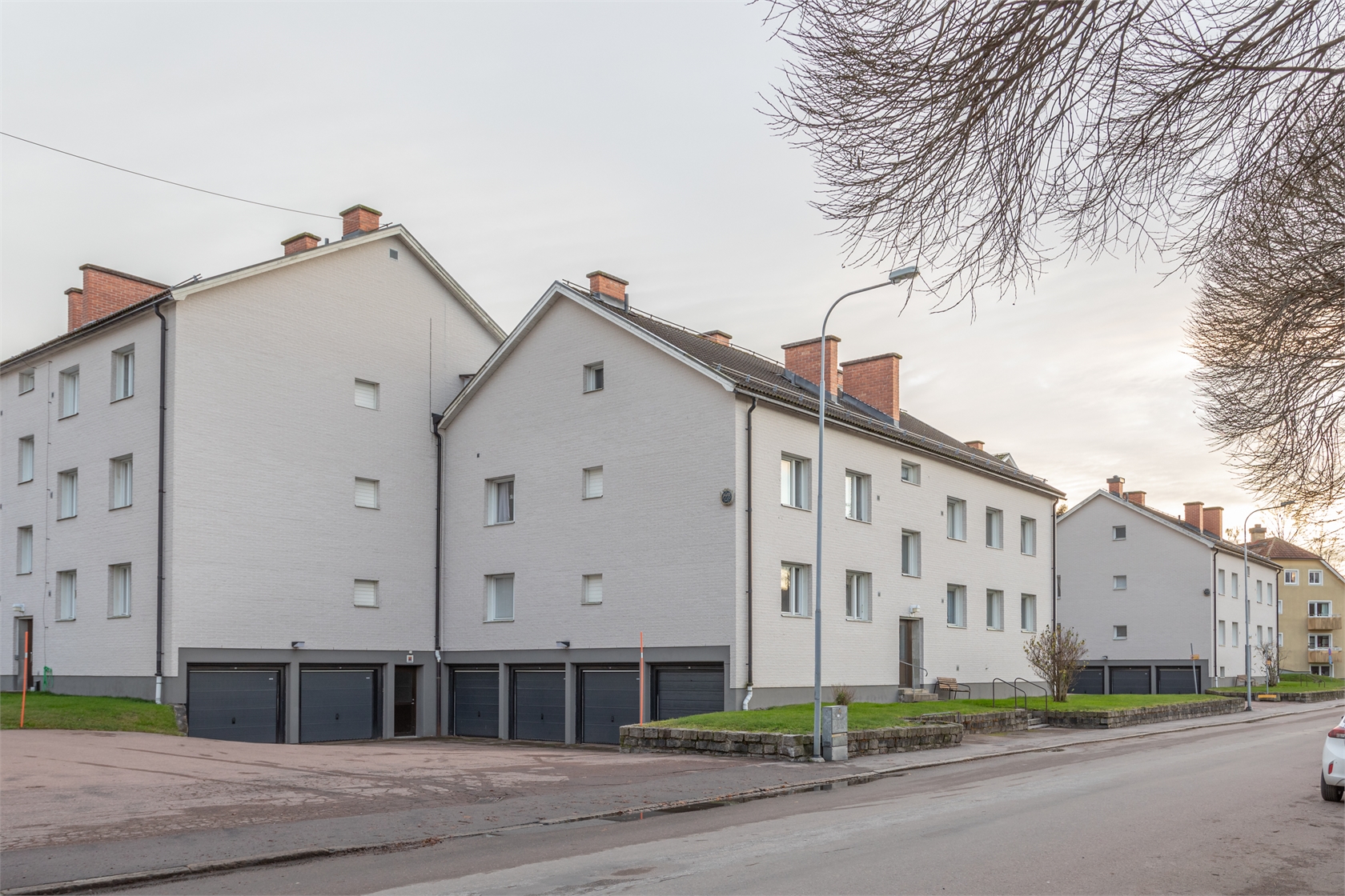 Lugnadalsgatan 3 – bild 2