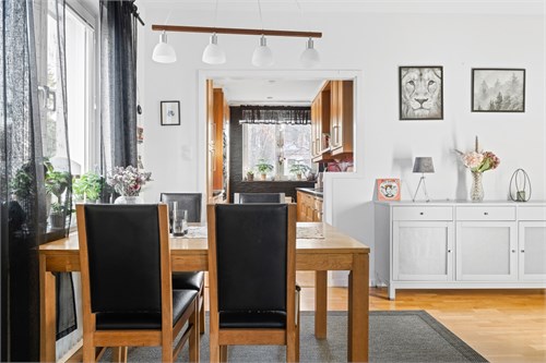 Fjärdhundragatan 21