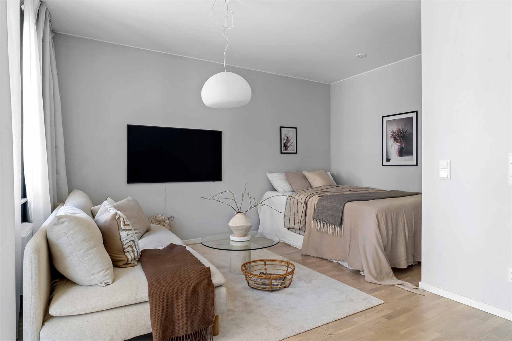 Forskningsringen 80 A – bild 4