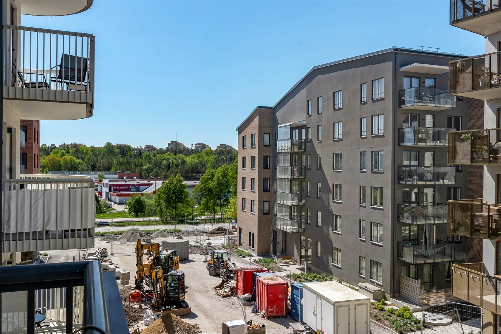 Forskningsringen 80 A – bild 7