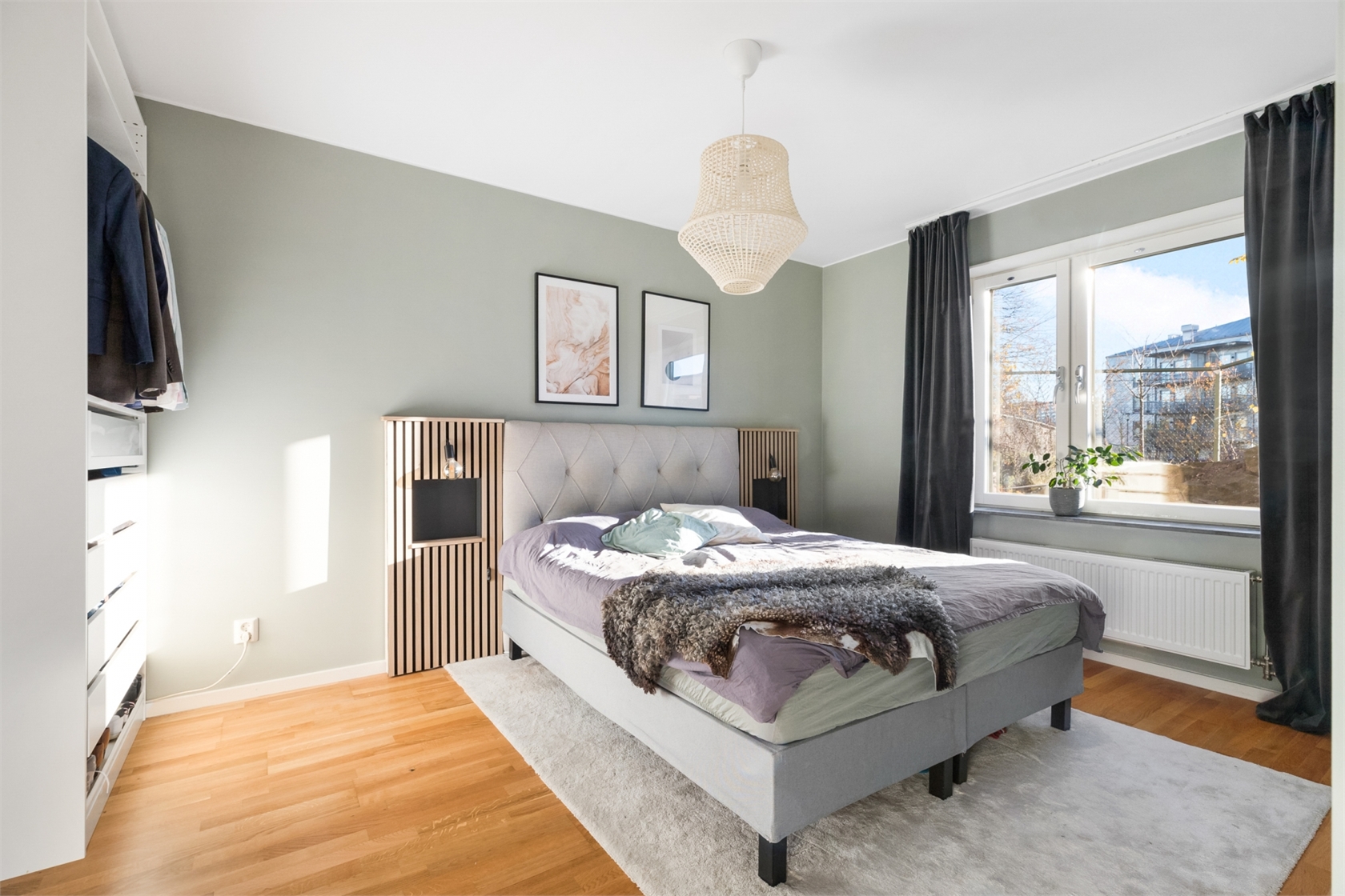Forskningsringen 90 B – bild 9