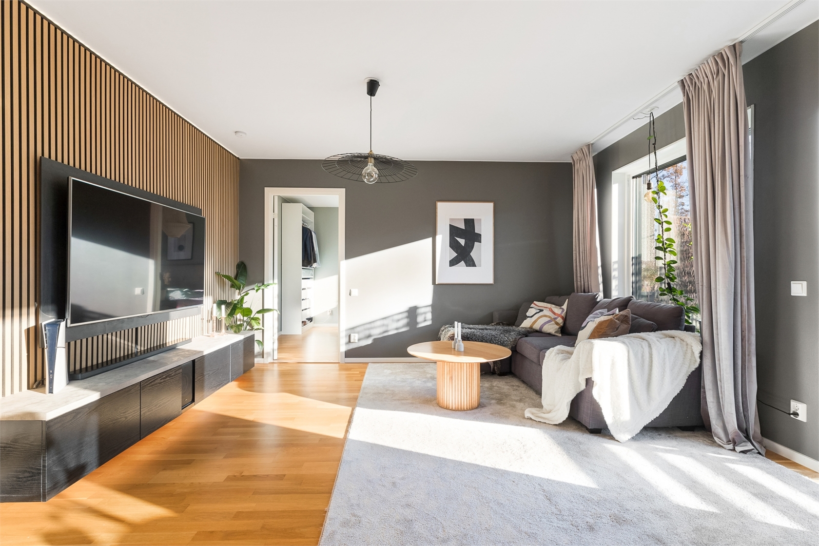 Forskningsringen 90 B – bild 2