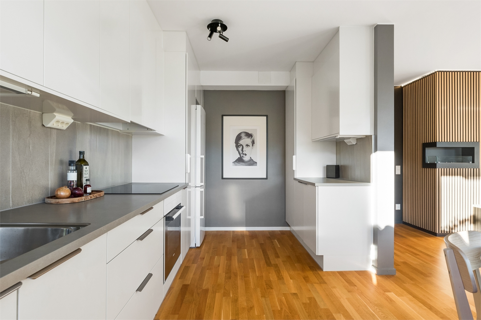Forskningsringen 90 B – bild 7