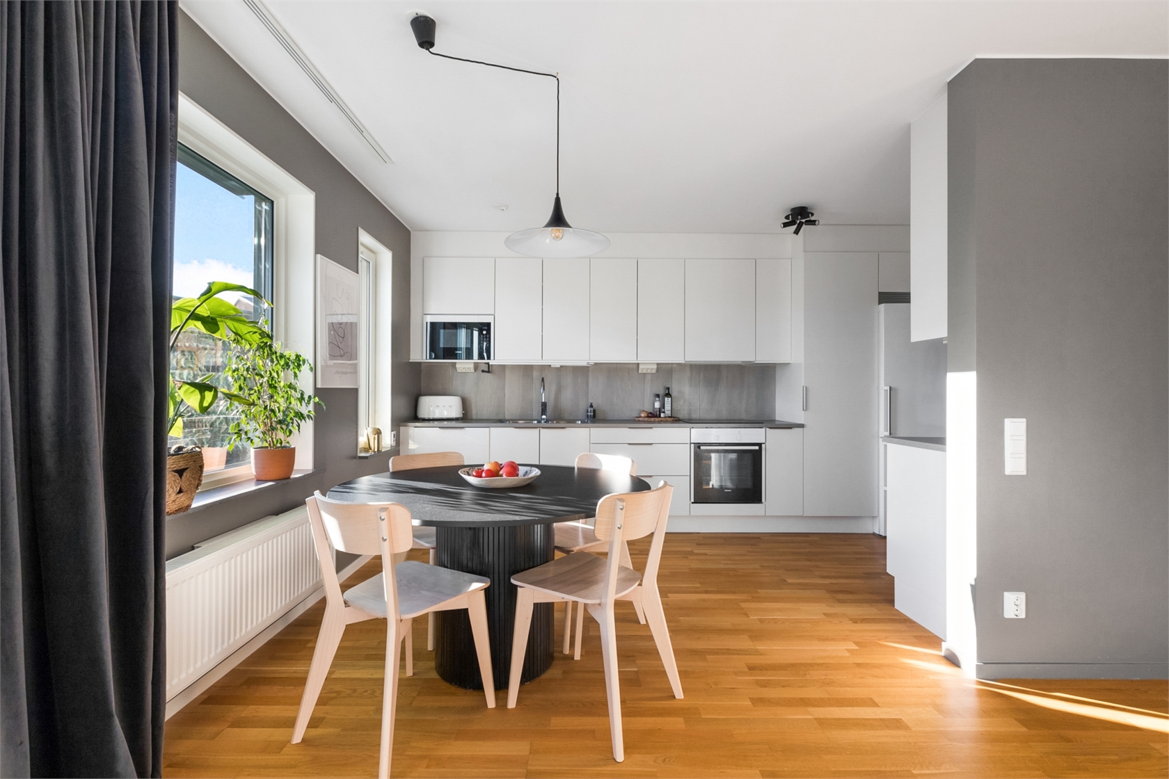 Forskningsringen 90 B – bild 6