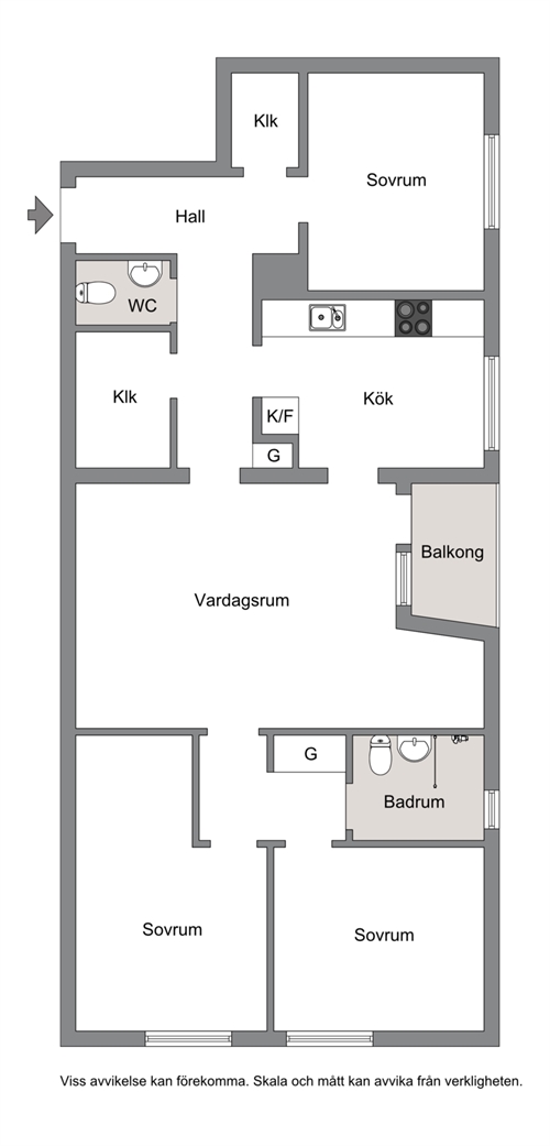 Eskadervägen 44