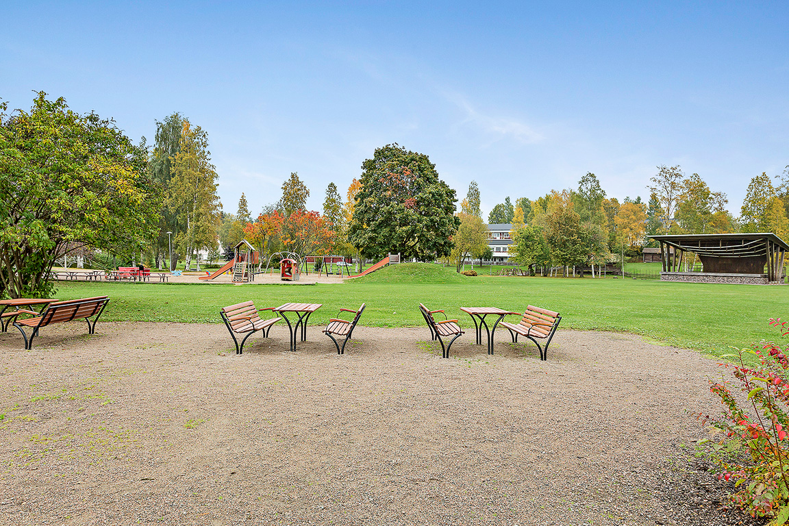 Bäckstigen 5 – bild 25