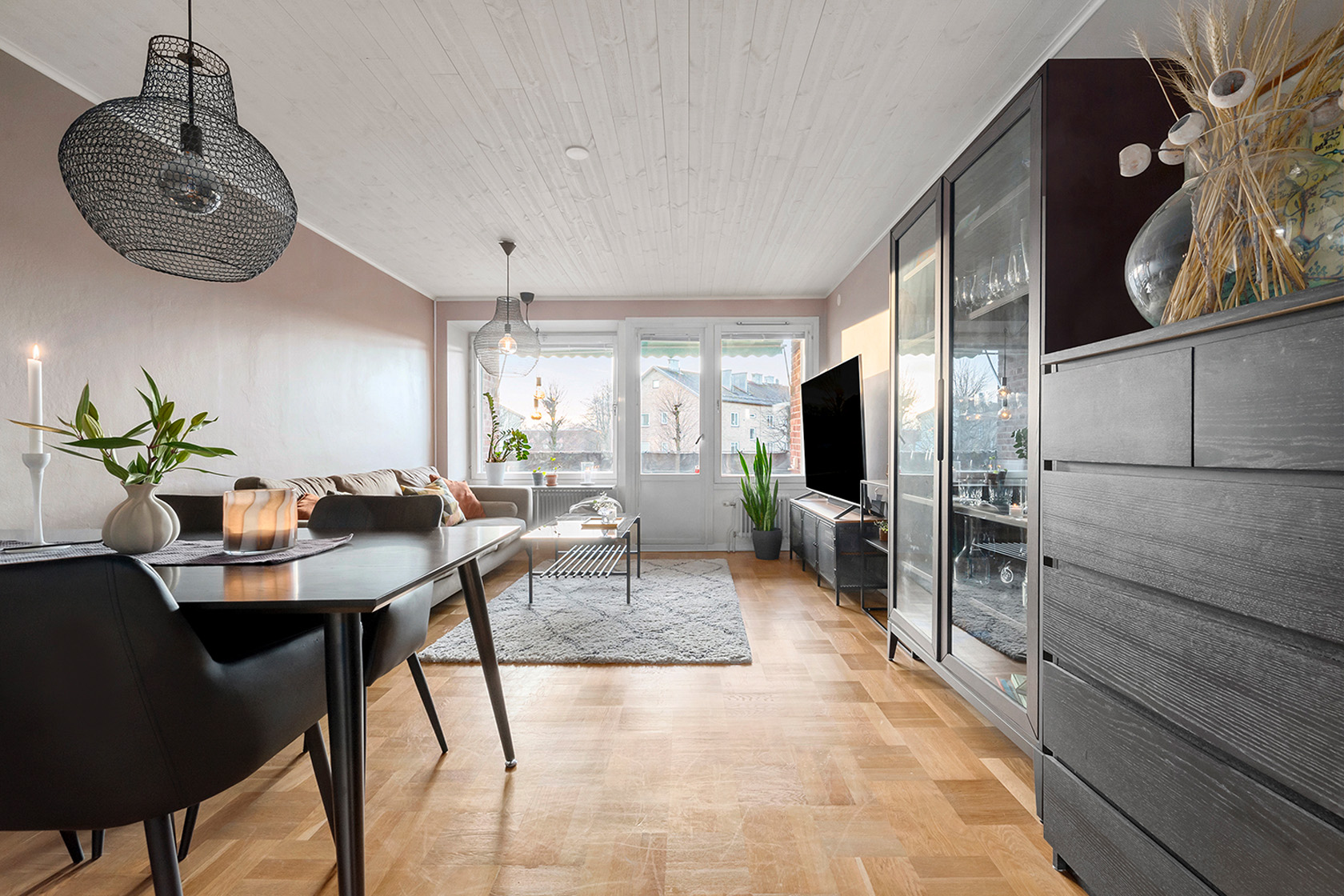Muraregatan 10B – bild 9