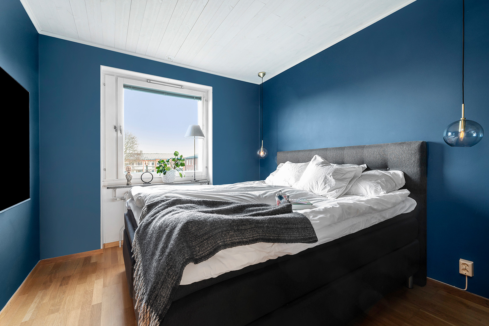 Muraregatan 10B – bild 12