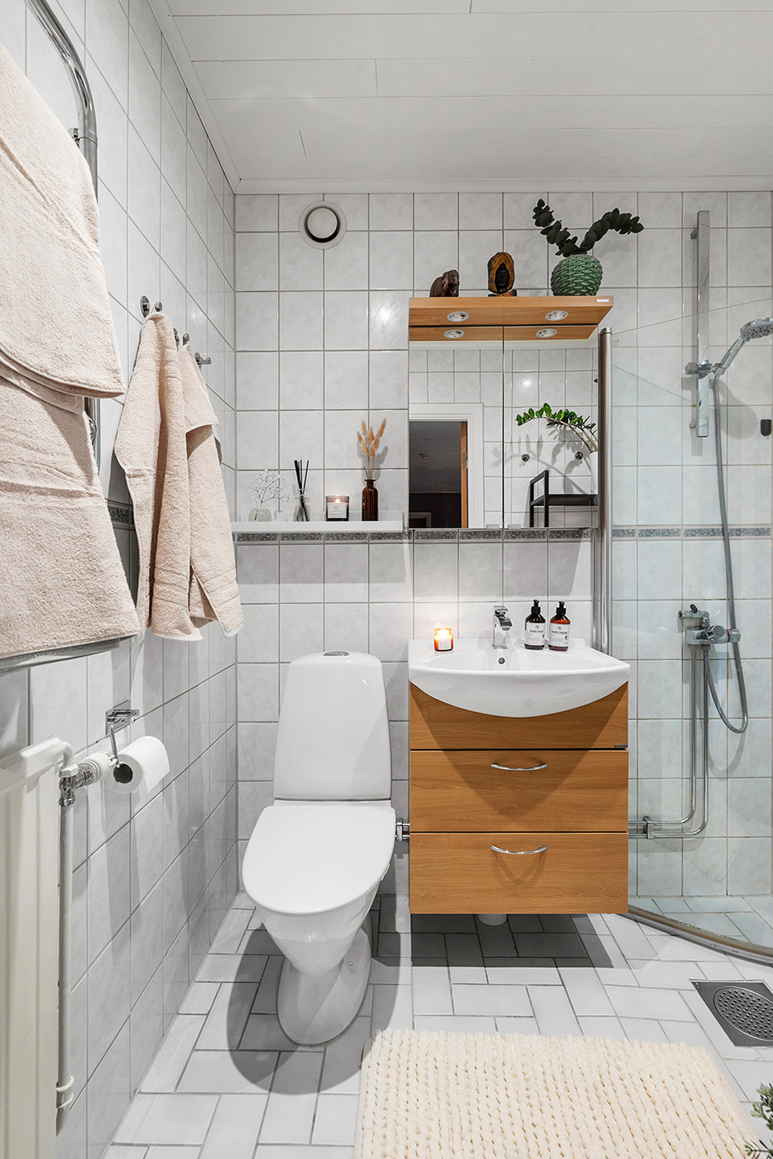 Muraregatan 10B – bild 11