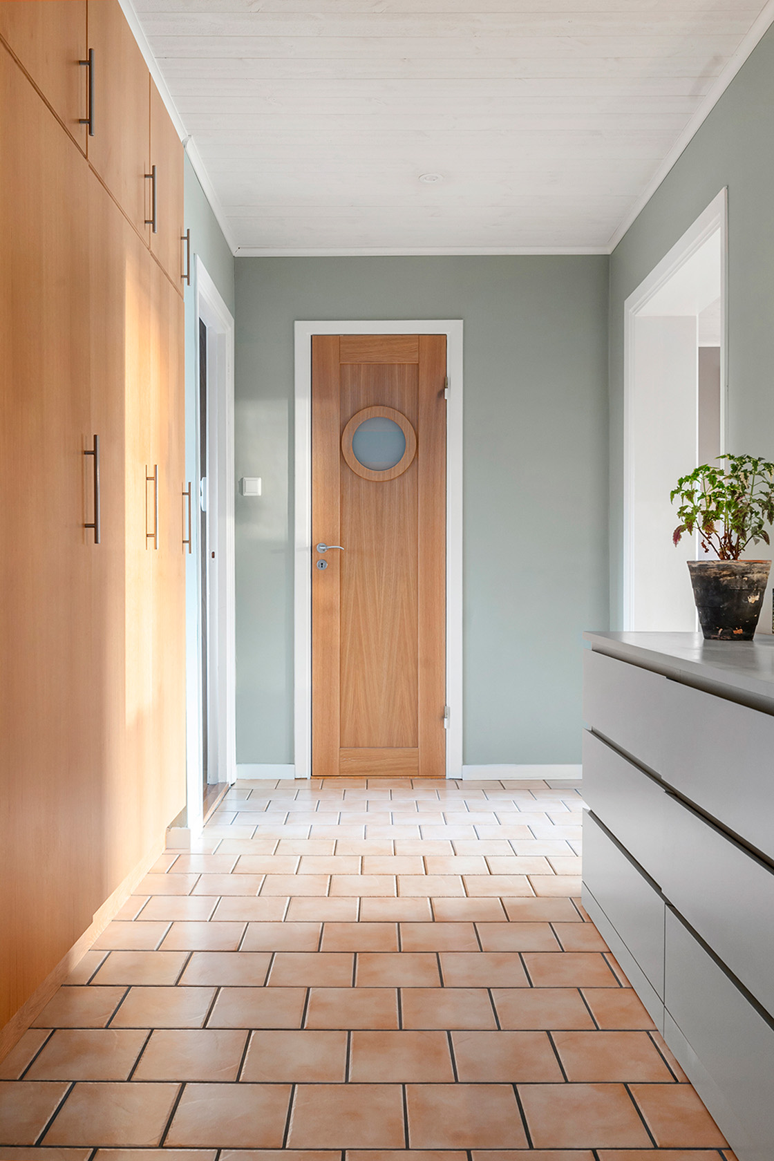 Muraregatan 10B – bild 13
