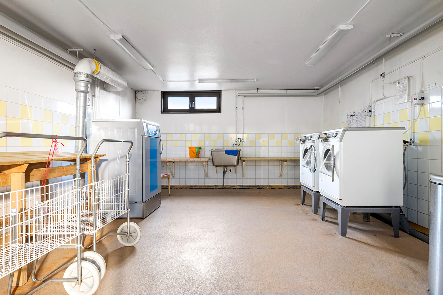 Muraregatan 10B – bild 14