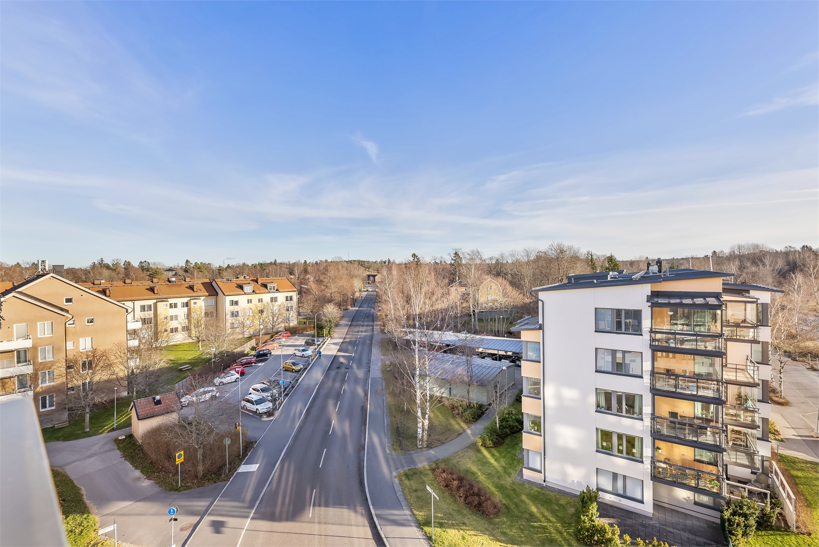 Förrådsvägen 44 – bild 22