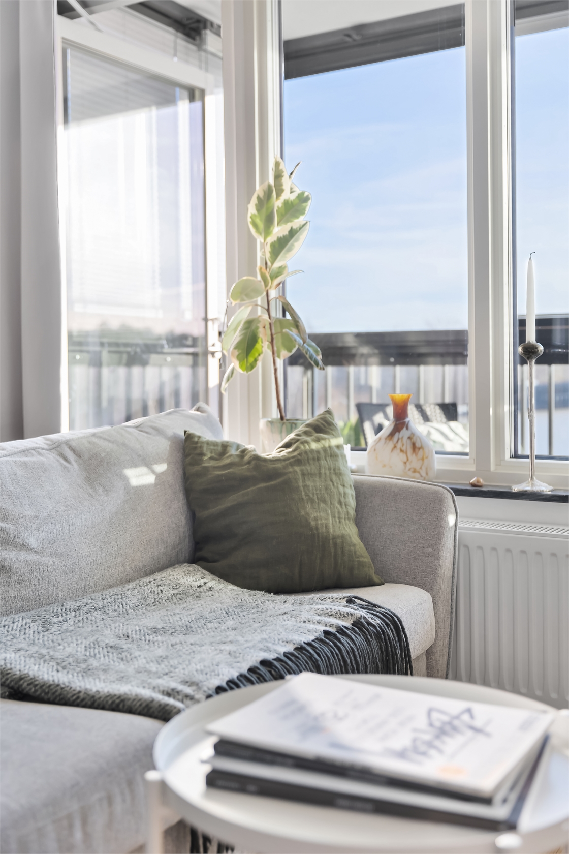 Förrådsvägen 44 – bild 16