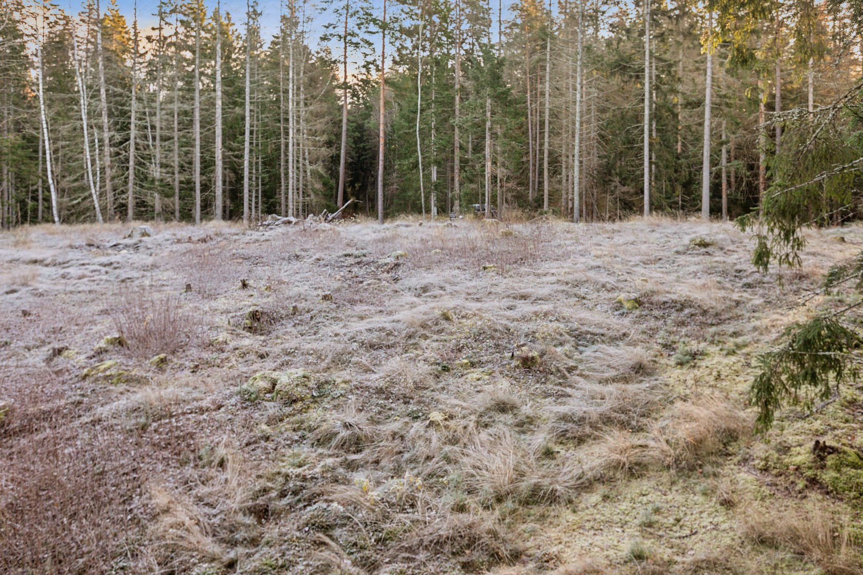 På gång – bild 14