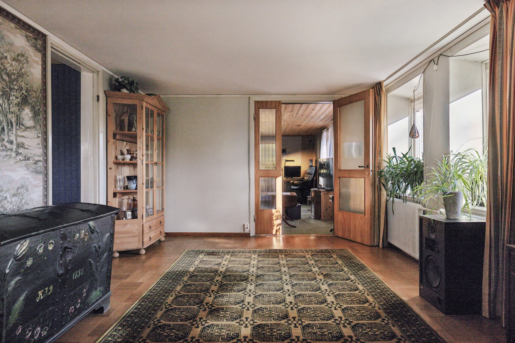 Gryttinge 1240 – bild 19