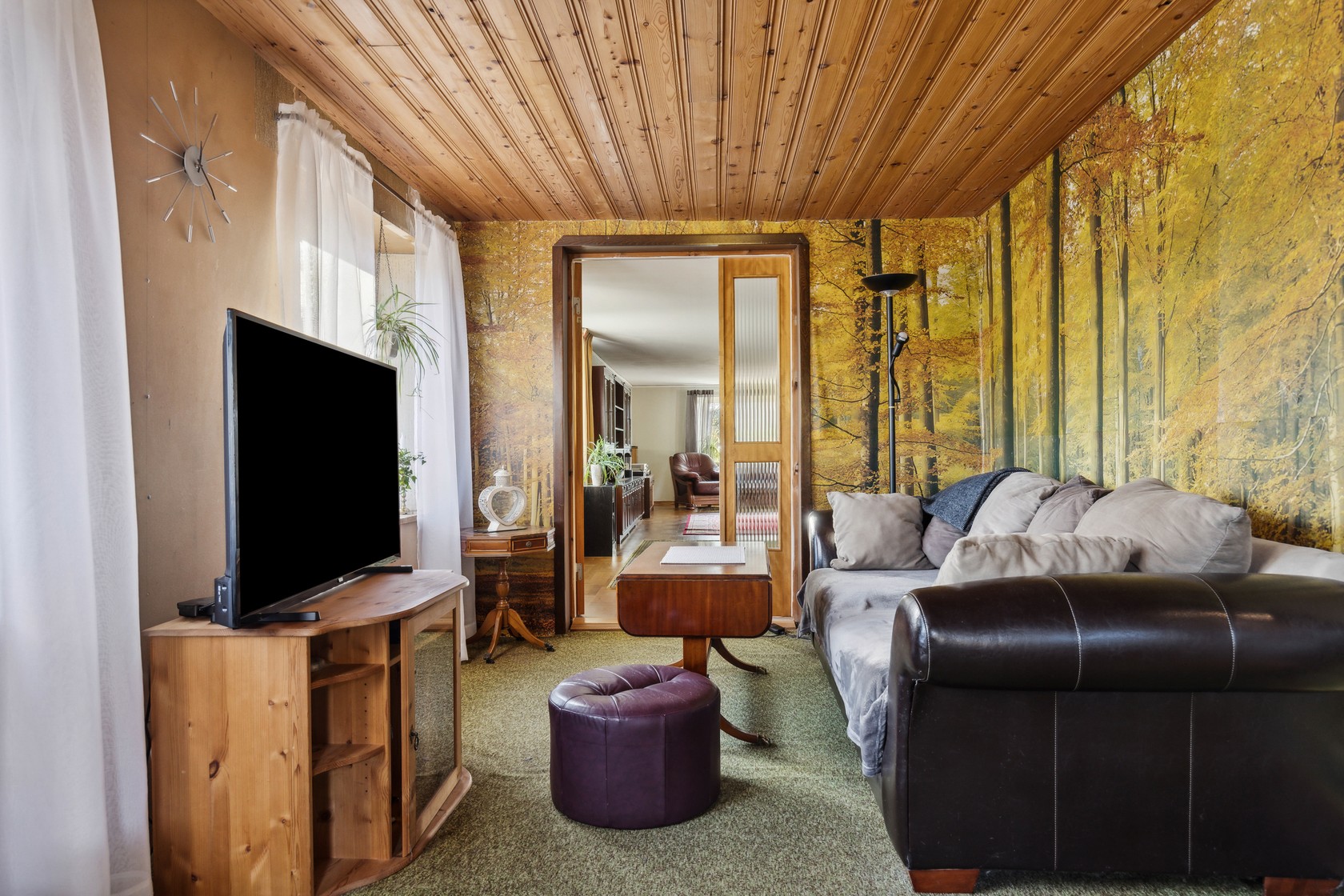 Gryttinge 1240 – bild 20
