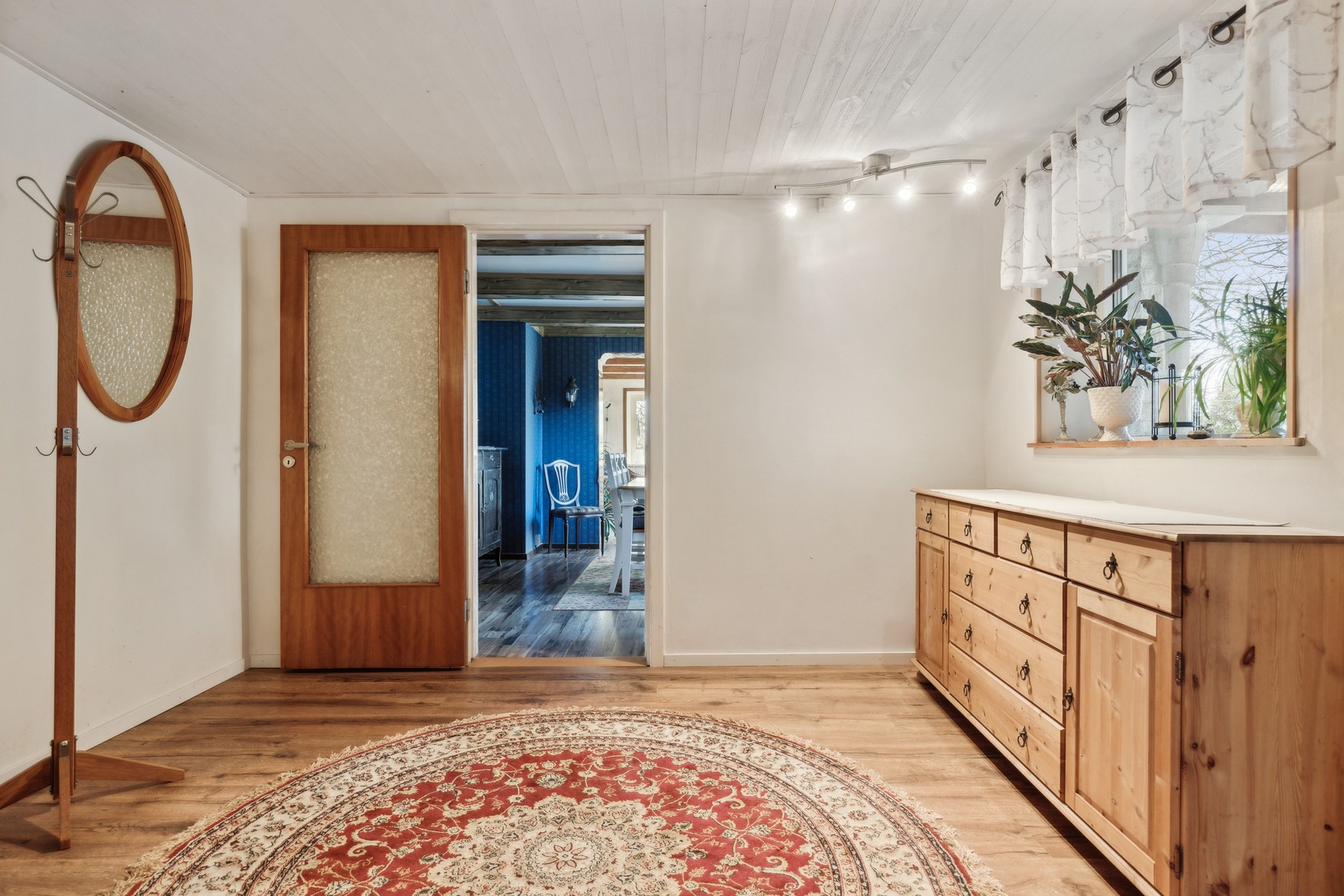 Gryttinge 1240 – bild 9