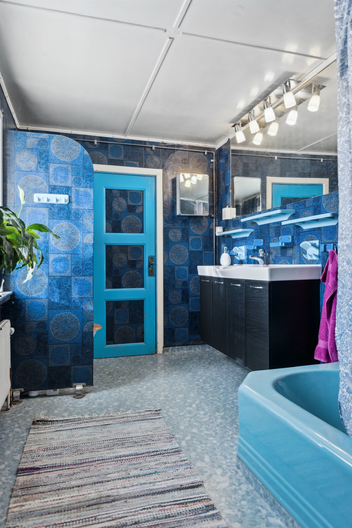 Gryttinge 1240 – bild 22