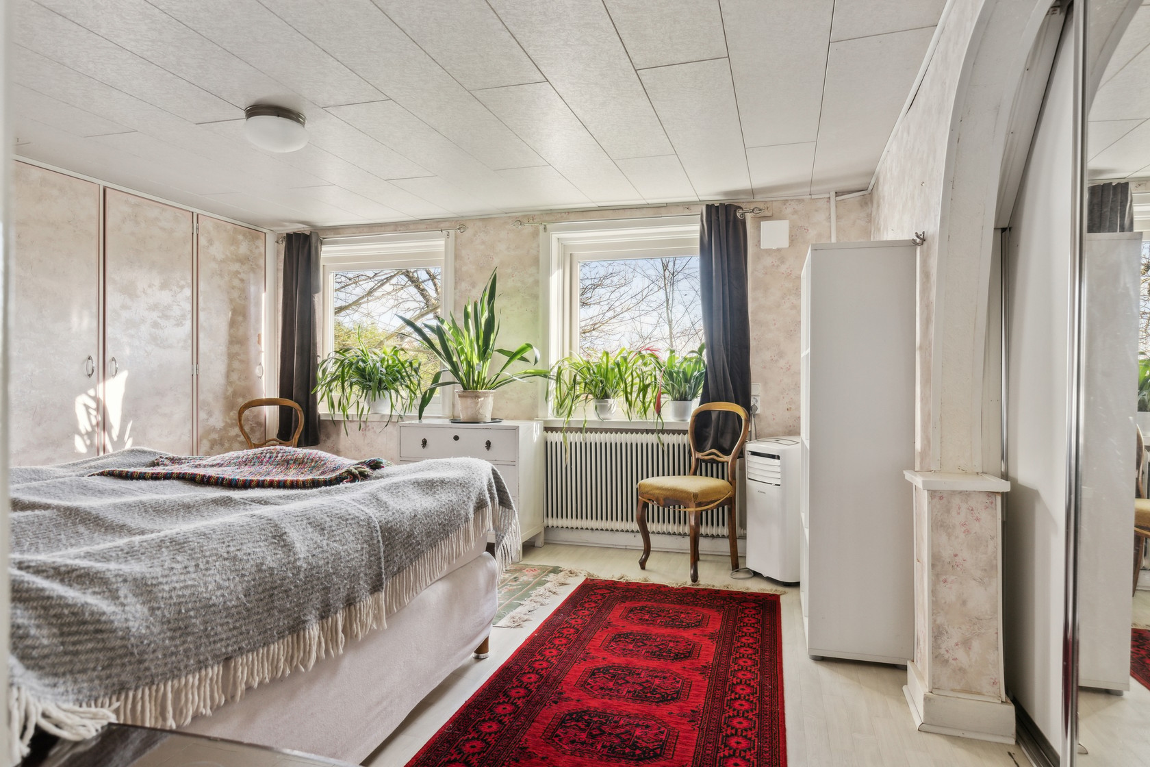 Gryttinge 1240 – bild 27