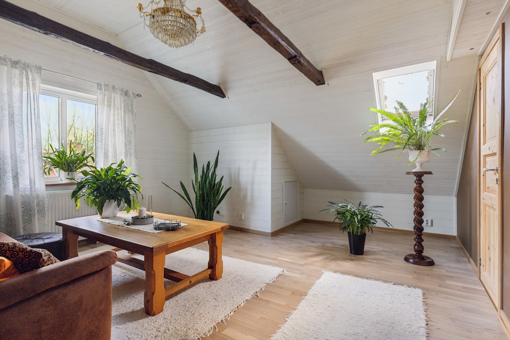 Gryttinge 1240 – bild 24