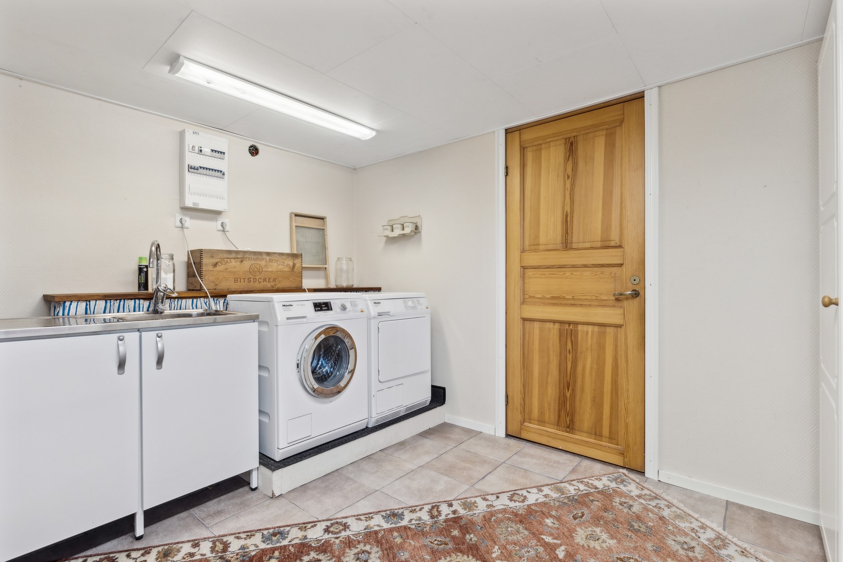Gryttinge 1240 – bild 21