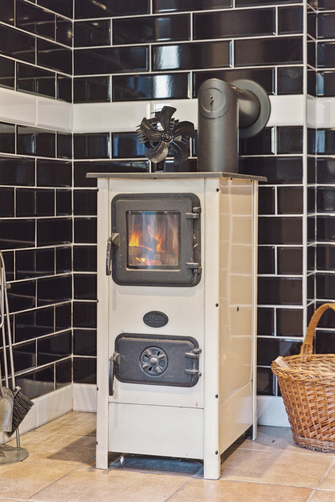 Gryttinge 1240 – bild 12