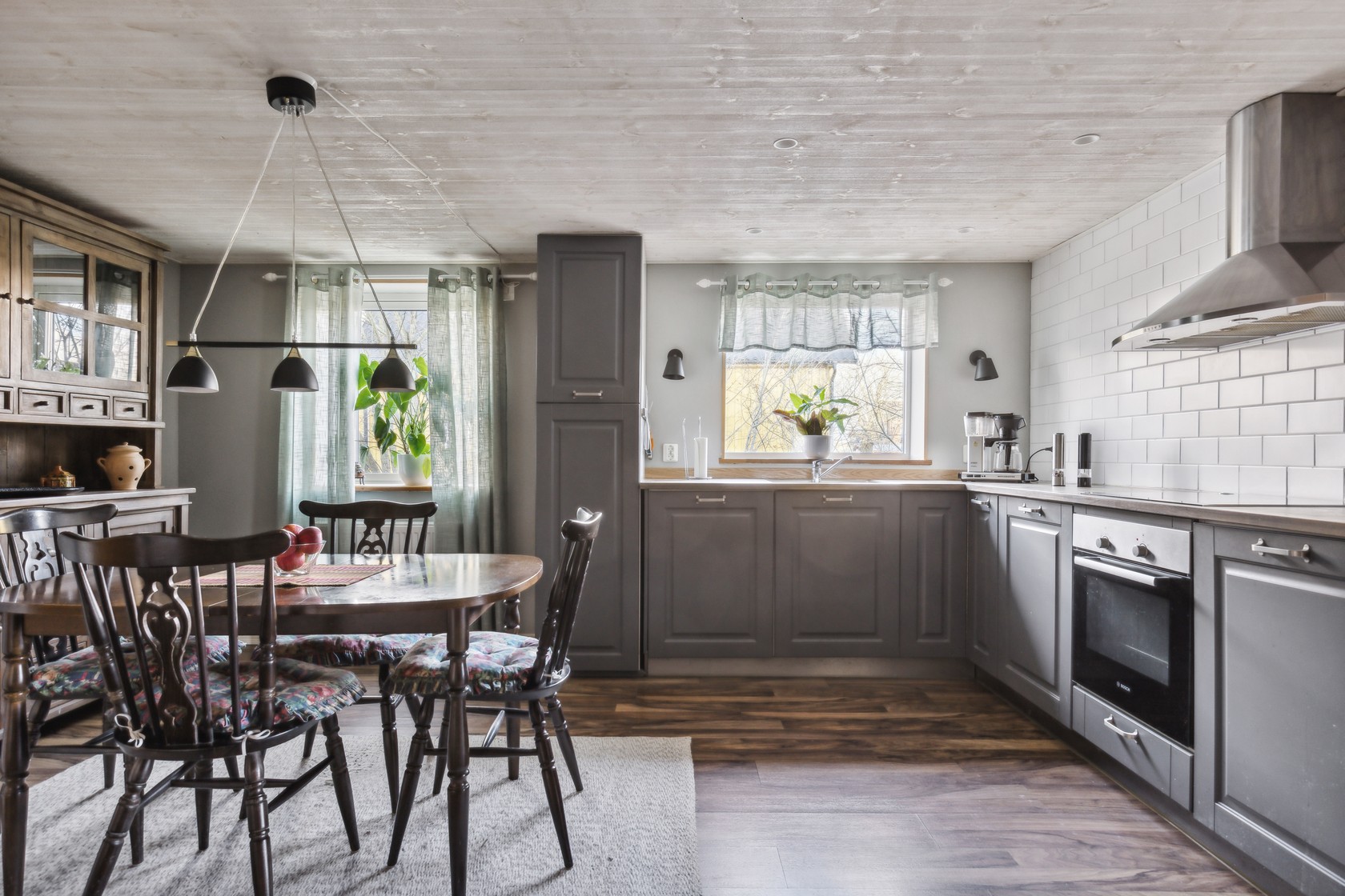 Gryttinge 1240 – bild 10