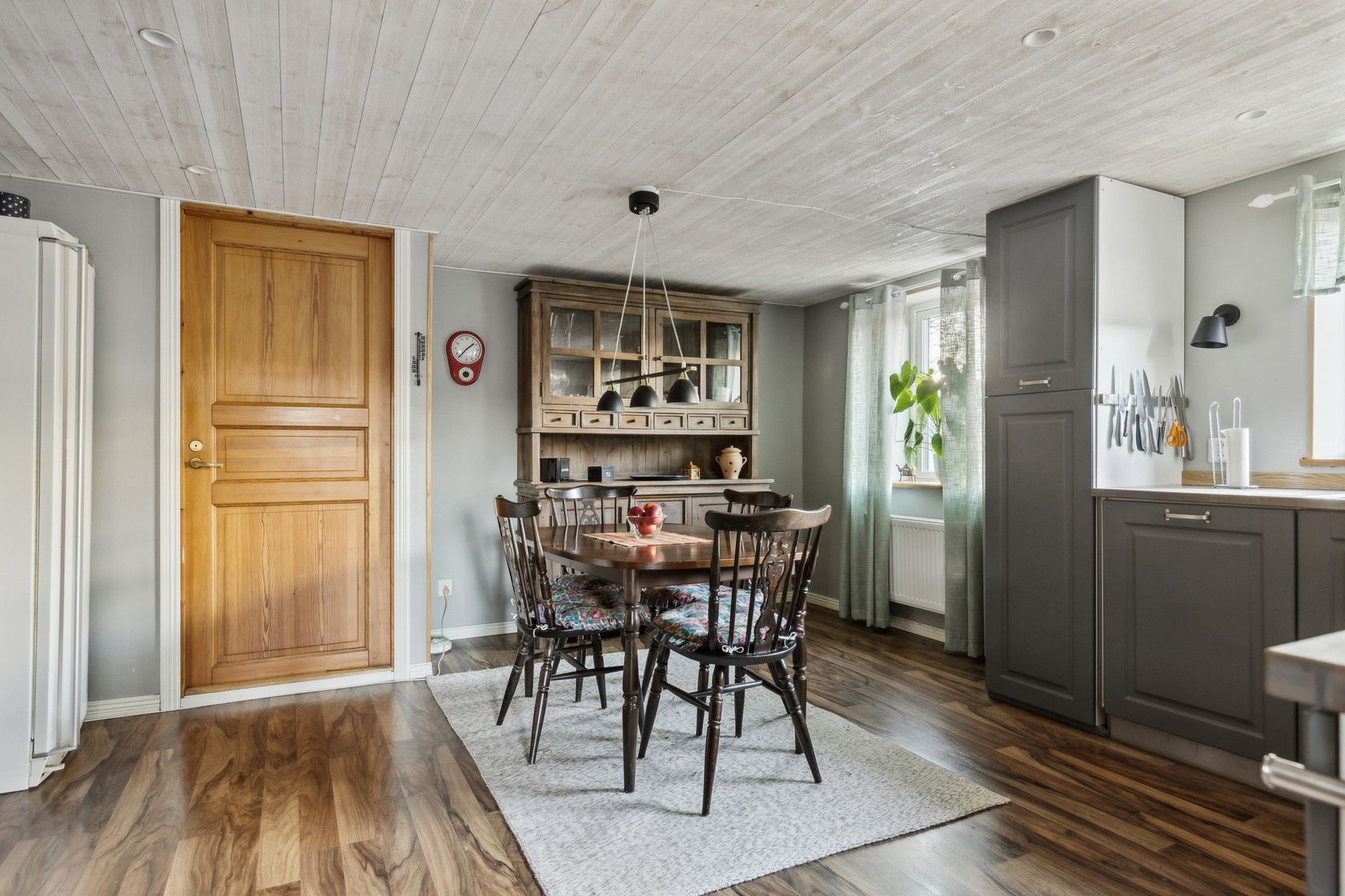 Gryttinge 1240 – bild 13