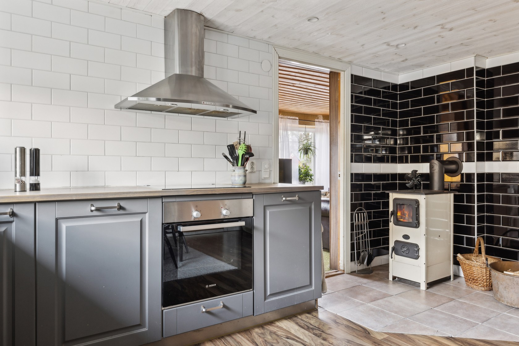 Gryttinge 1240 – bild 11