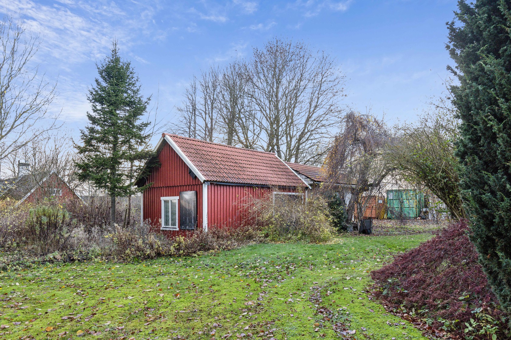 Gryttinge 1240 – bild 29