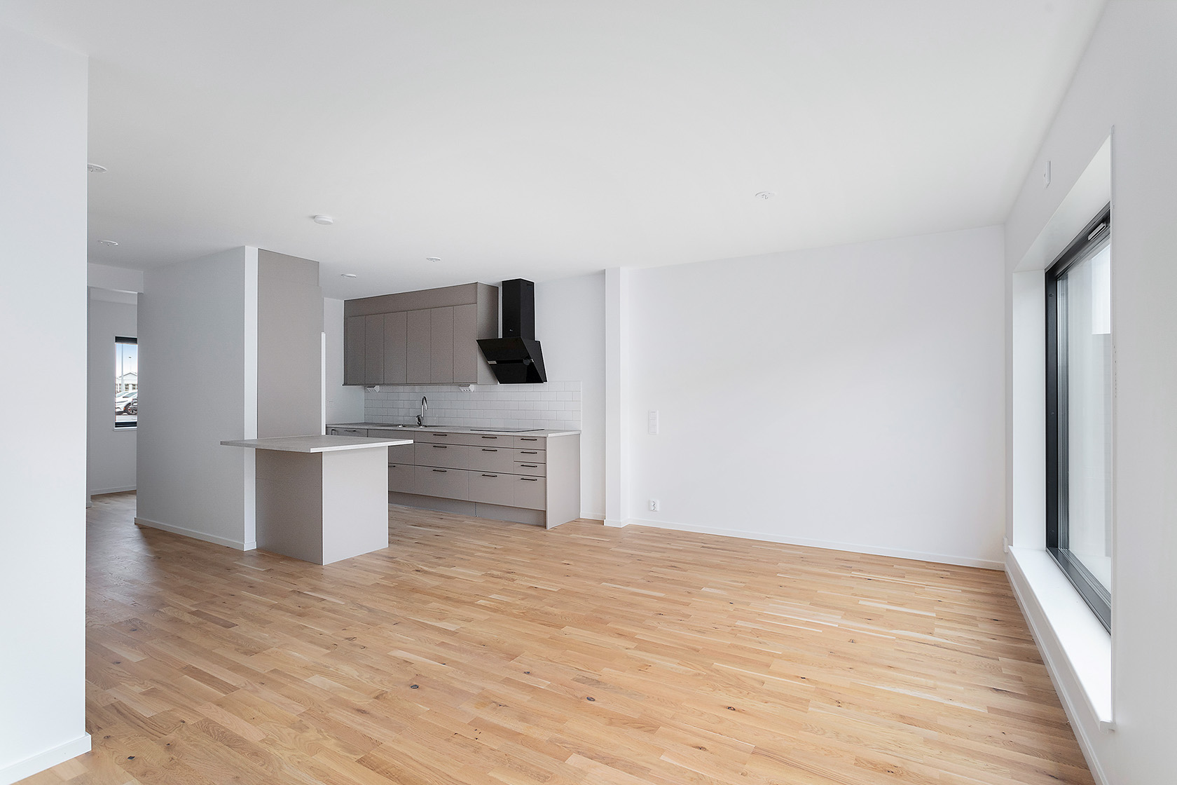 Smörbollsgatan 3B – bild 3