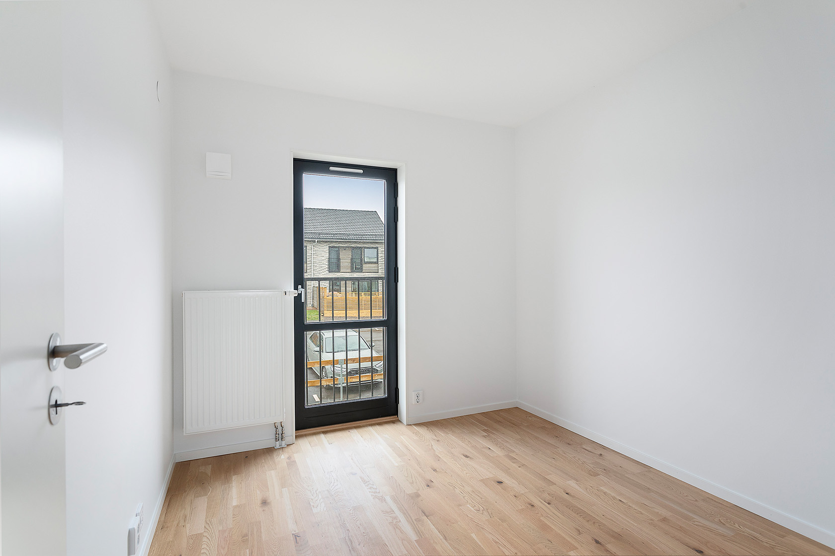 Smörbollsgatan 3B – bild 6