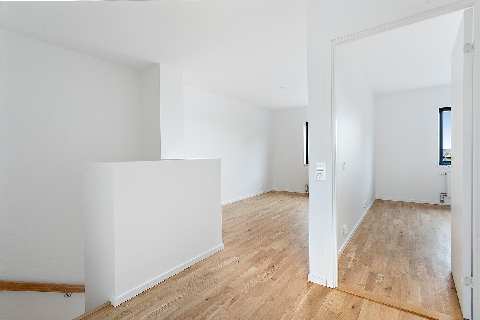 Smörbollsgatan 3B – bild 5