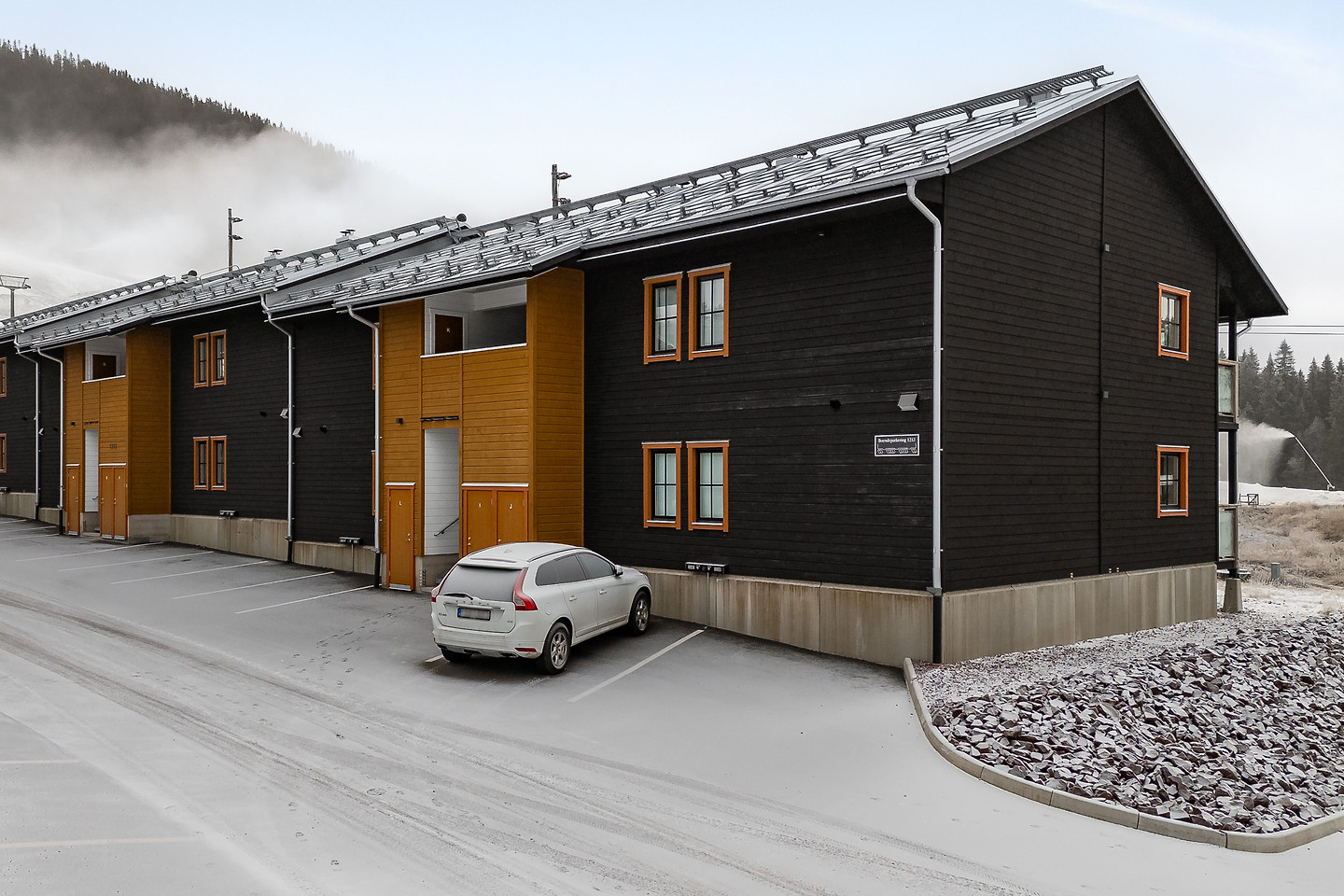 Kläppgatan 1212 K – bild 29