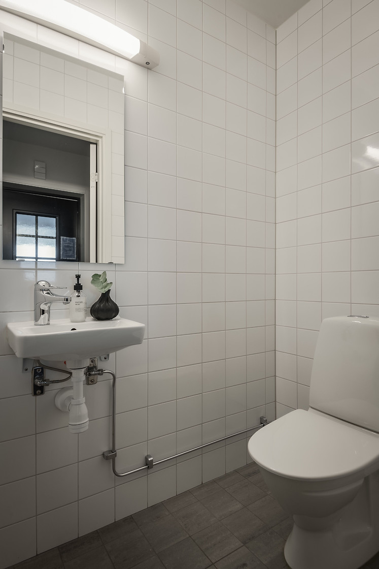 Kläppgatan 1212 K – bild 25