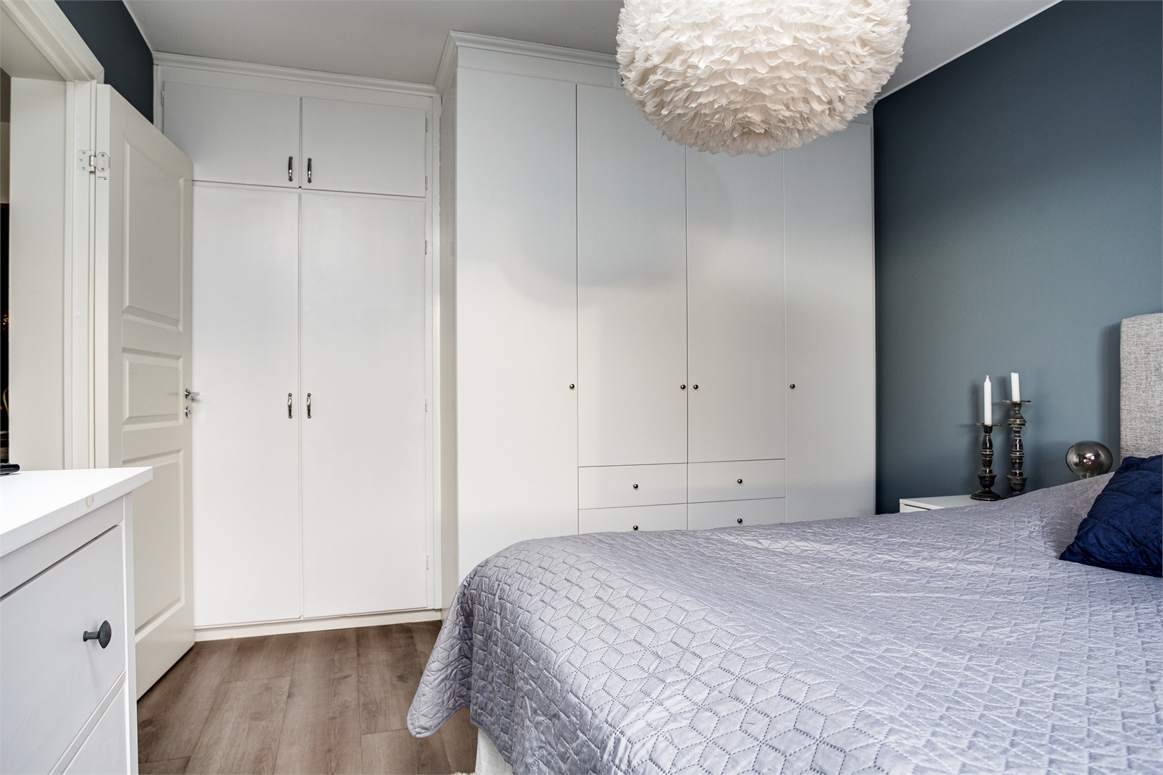 Östanåsgatan 13 – bild 24