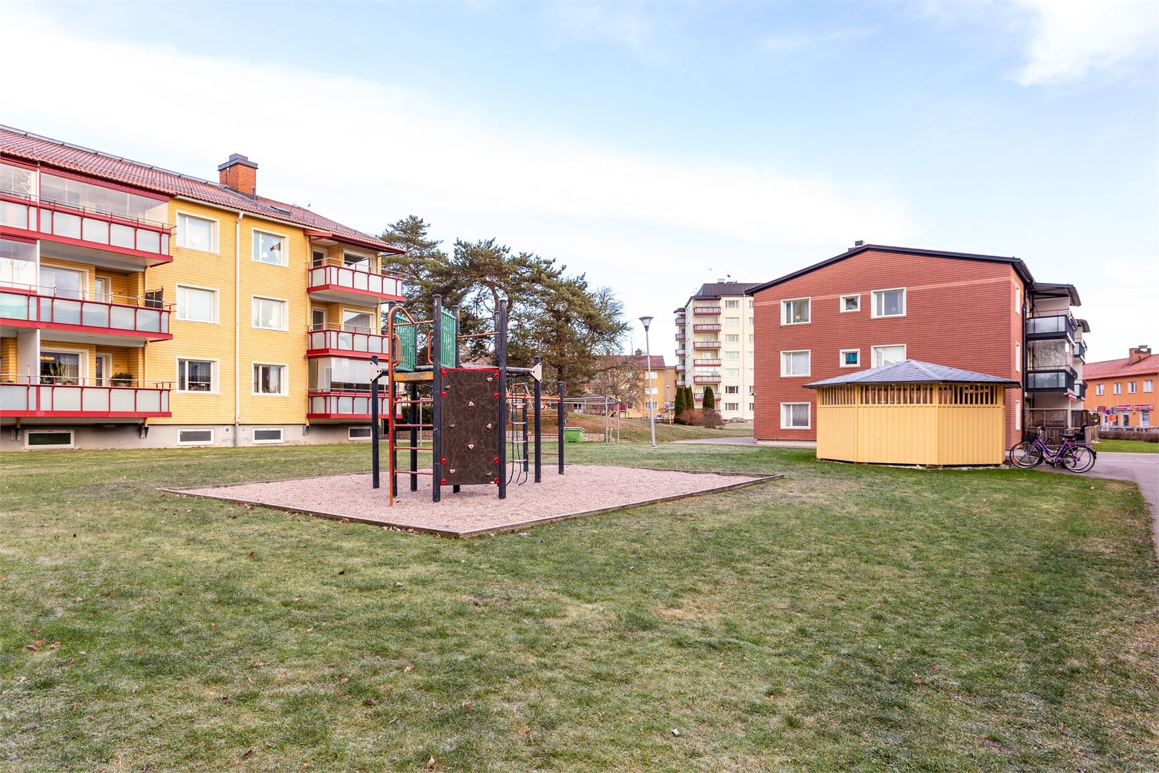 Östanåsgatan 13 – bild 5