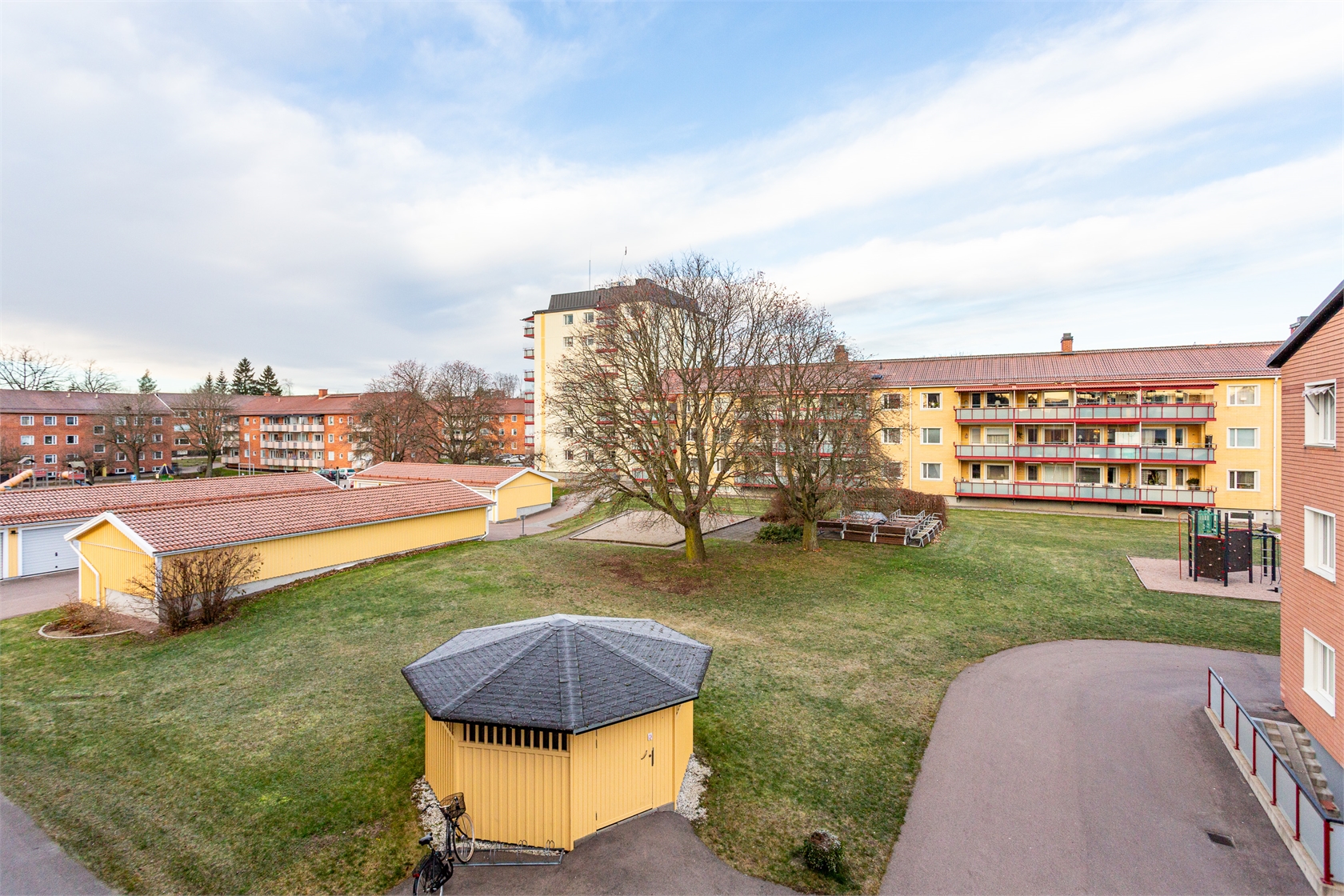 Östanåsgatan 13 – bild 6