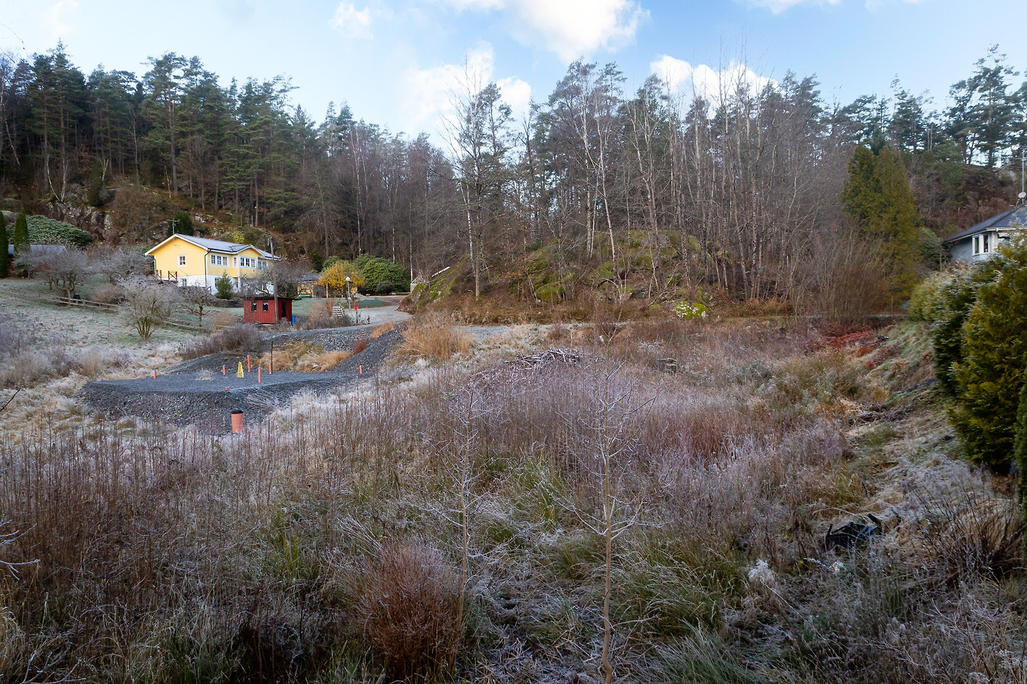 Hultavägen 73A – bild 2