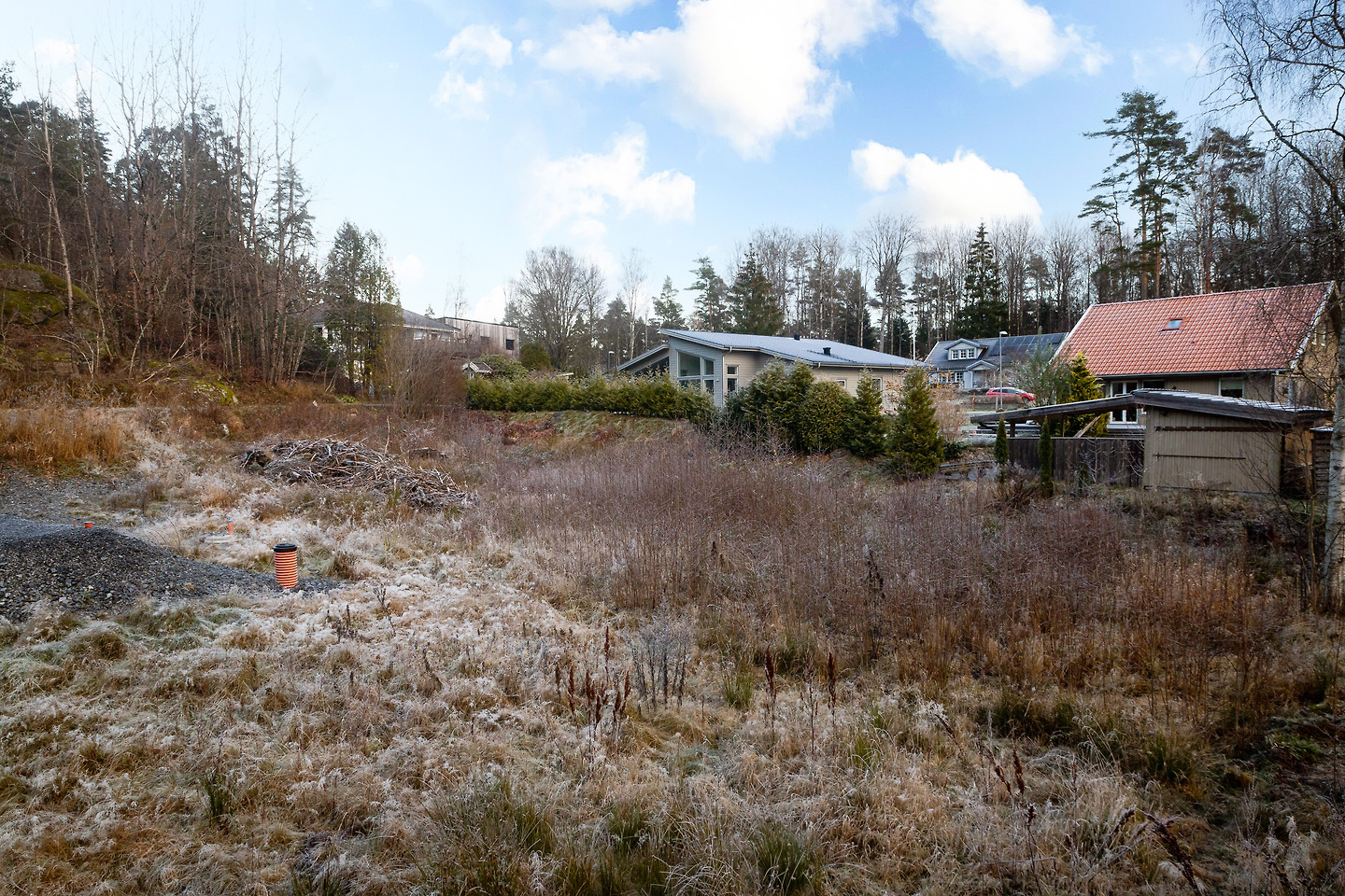 Hultavägen 73A – bild 3