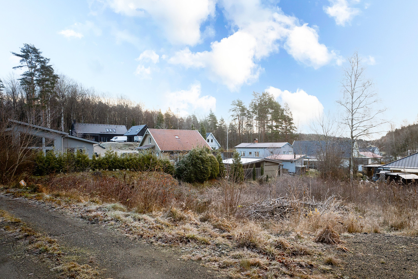 Hultavägen 73A – bild 4