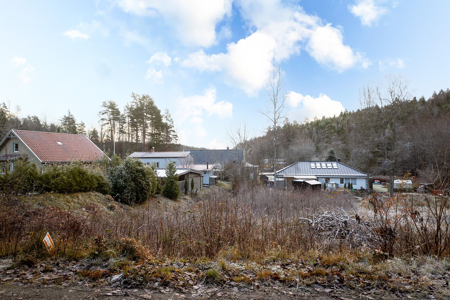 Hultavägen 73A – bild 5