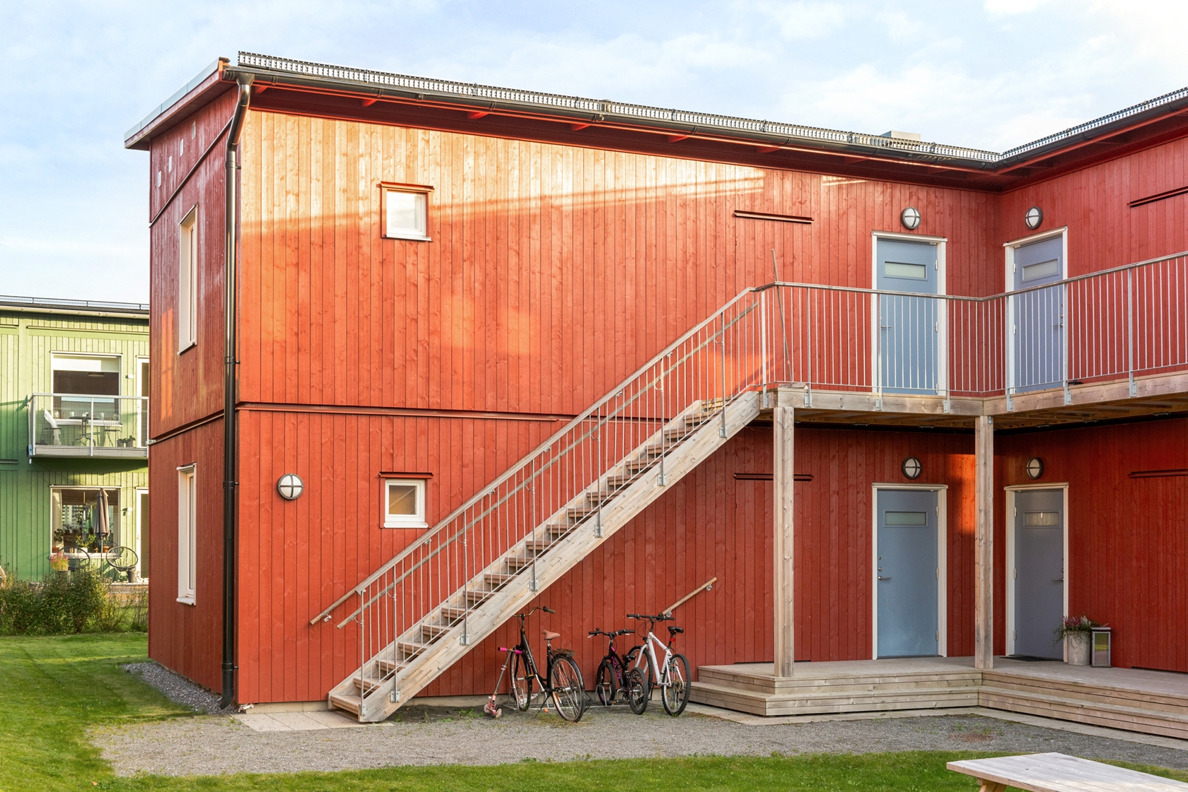 Bild 2 från Fastighetsbyrån