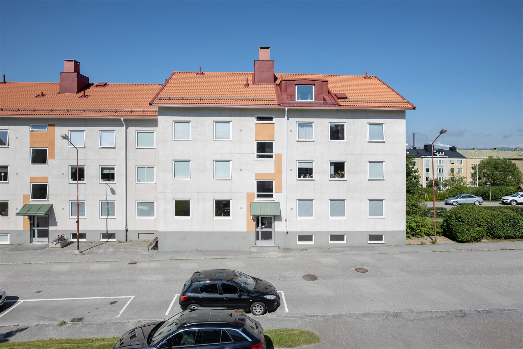 Storgatan 51 – bild 28