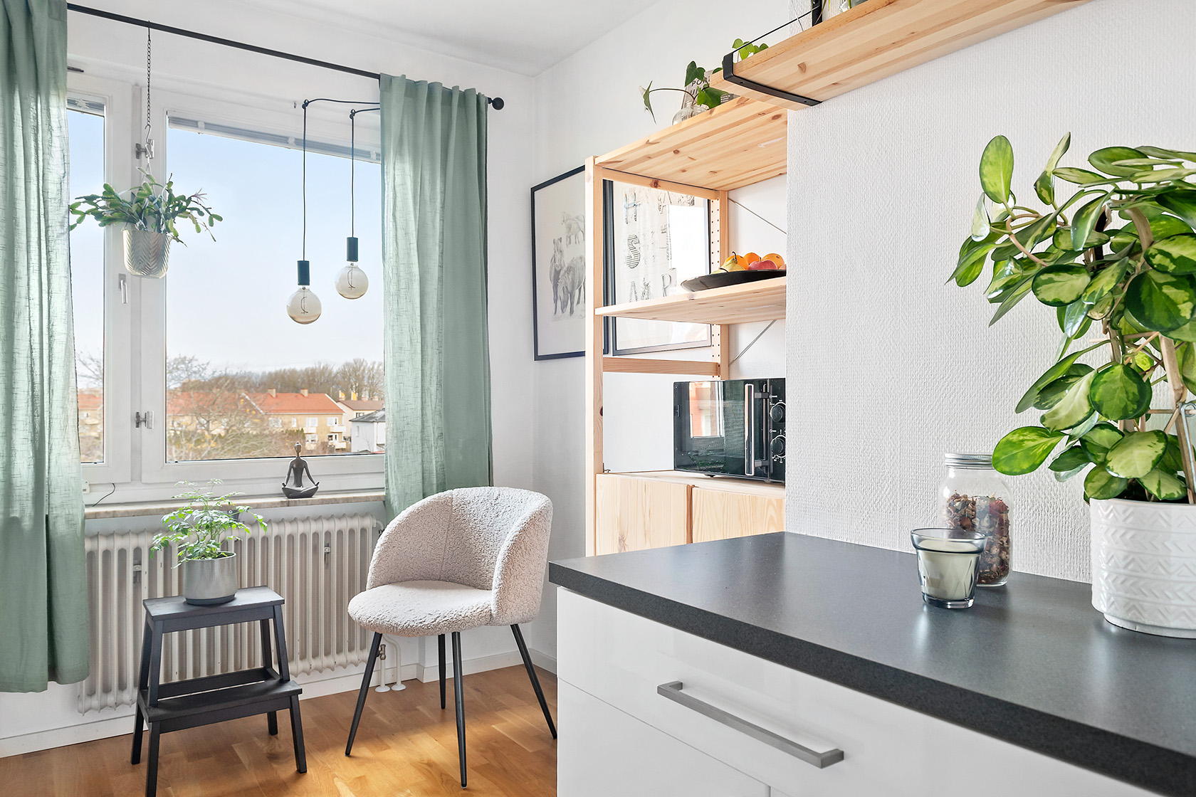 Se fler – bild 6