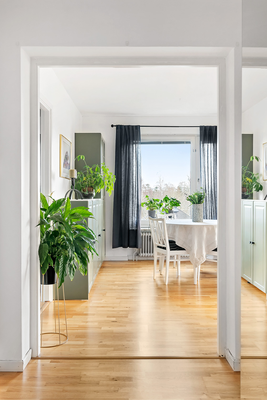 Se fler – bild 4